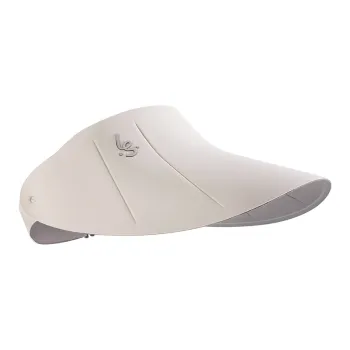 LUSN Large Brim Polyamide Sun Protection Hat Kids'