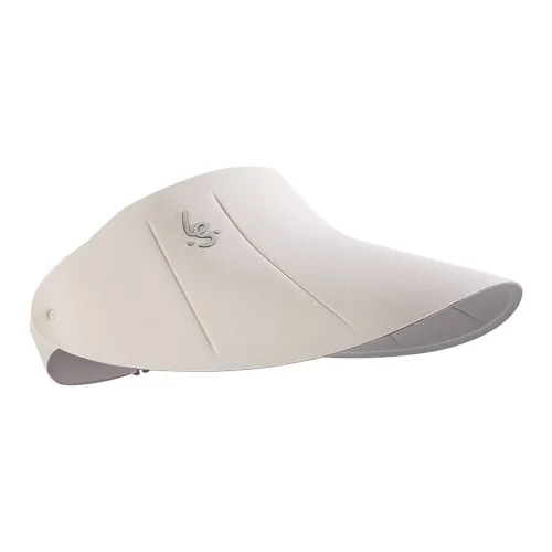 hat eyewear black 46 robes'