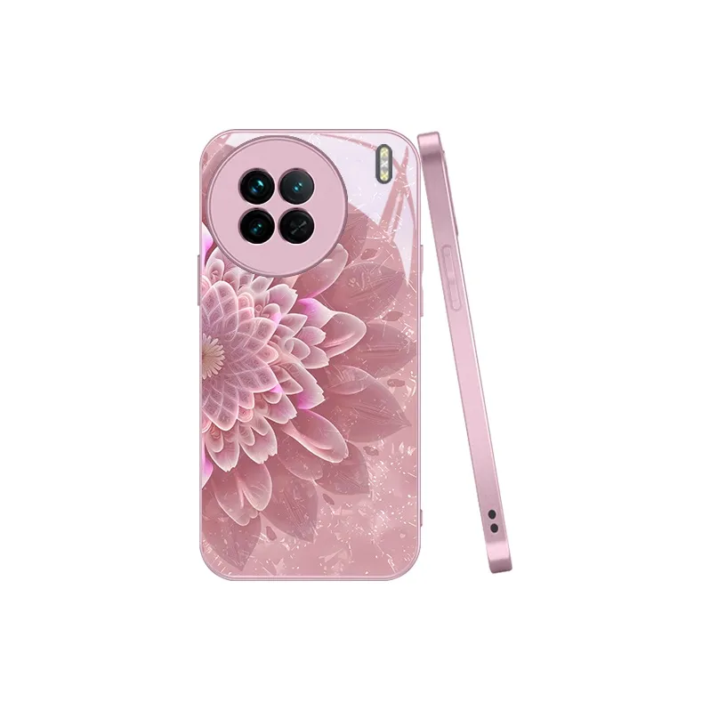MSMF Phone Cases-4