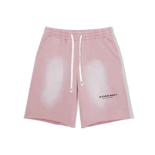 N-MAX Casual Shorts Men