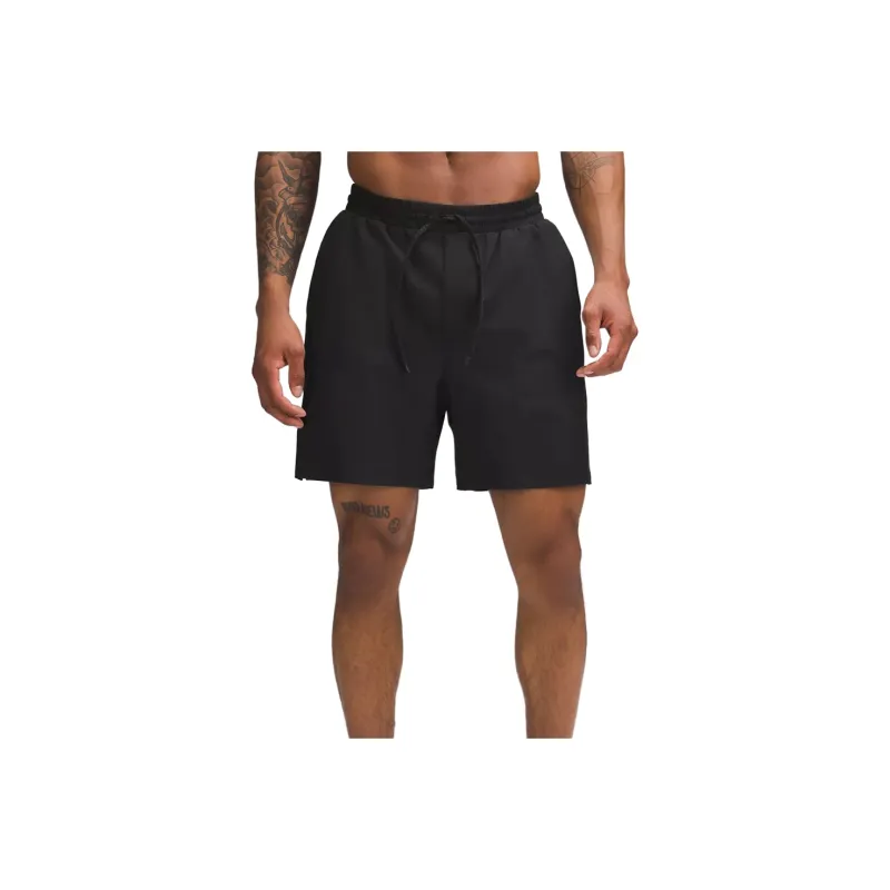 Lululemon Pool Casual Shorts 7' Men's-21
