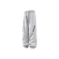 Medium Gray