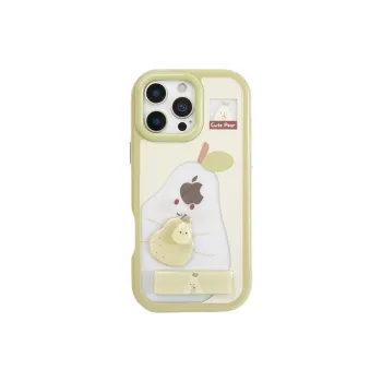 Wei Xin Phone Cases