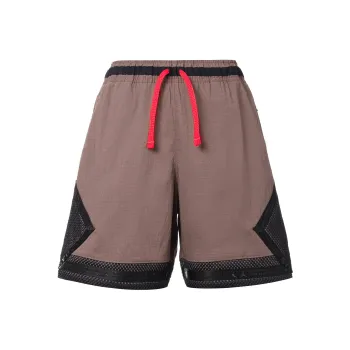JORDAN Paris Saint Germain Diamond Shorts
