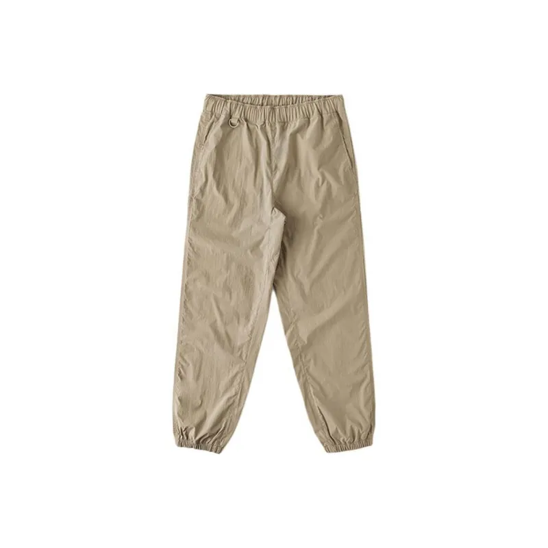 Dickies SS24 Casual Pants Men's-4