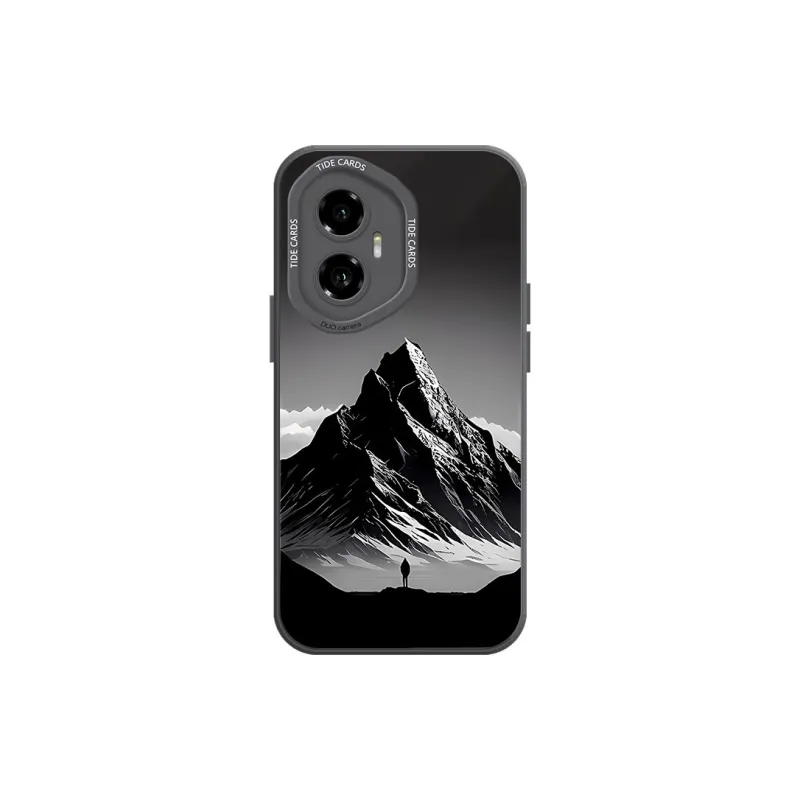 TUNAMEI Phone Cases-9