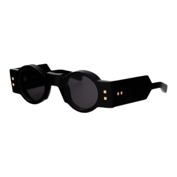 BALMAIN Olivier Sunglasses