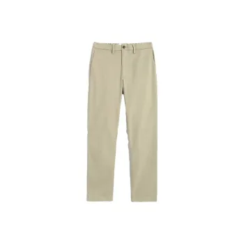 GAP Casual Pants Men
