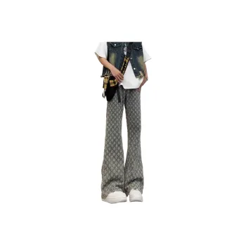 CIZA Jeans Unisex Blue