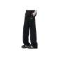 Black (Summer Cool Ice Silk)