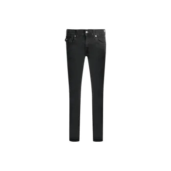 TRUE RELIGION Jeans Men's Black