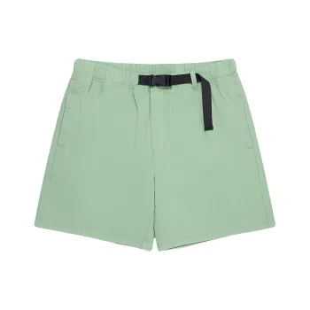 CLOT Casual Shorts Men