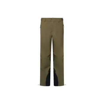 Oakley Kendall RC Shell FN DRY™ Casual Pants Men's Dark Brushes