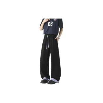 IGOI Casual Pants Unisex
