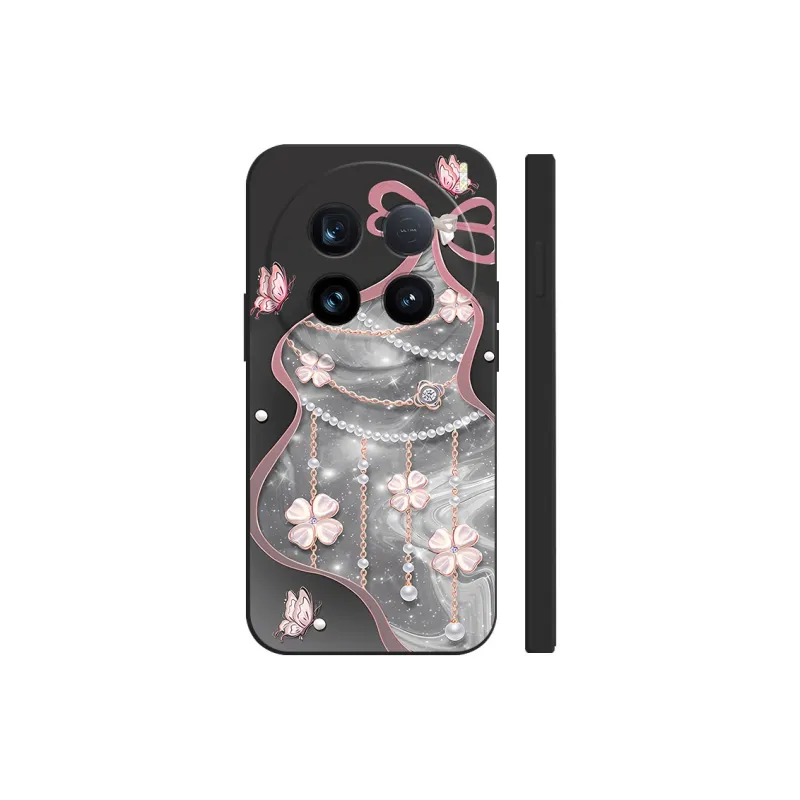 TUNAMEI Phone Cases-3