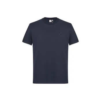 DANIEL HECHTER T Shirts Men