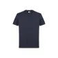 Dark Royal Blue