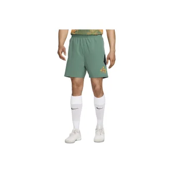 Nike Culture Of Football Men's 5' Dri-FIT Soccer Shorts
