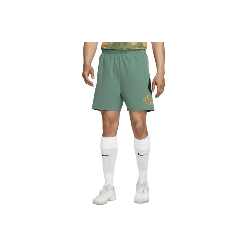 Nike Culture Of Football Men's 5' Dri-FIT Soccer Shorts-0