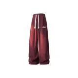 Burgundy[Regular Edition]
