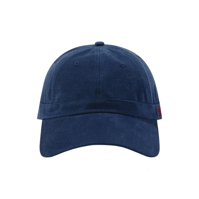 RX UVCUT Polyester Baseball Caps Unisex-4