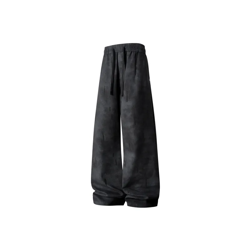 Pepe The Frog Casual Pants Unisex-0