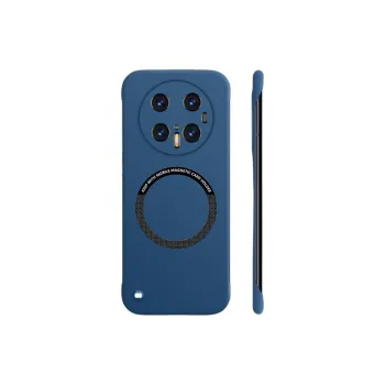 Suoyun Phone Cases