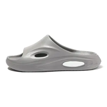 KUUJOO Slippers / Home Slippers