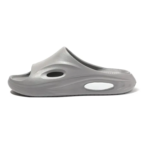 KUUJOO Slippers / Home Slippers
