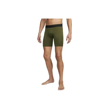 Nike Casual Shorts Men Rugged Green