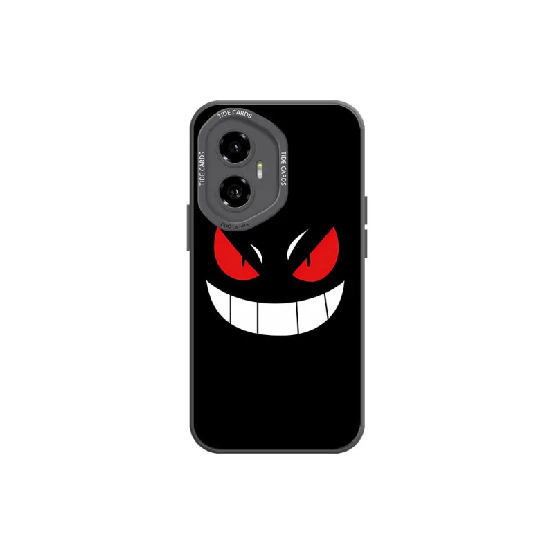 TUNAMEI Phone Cases-6