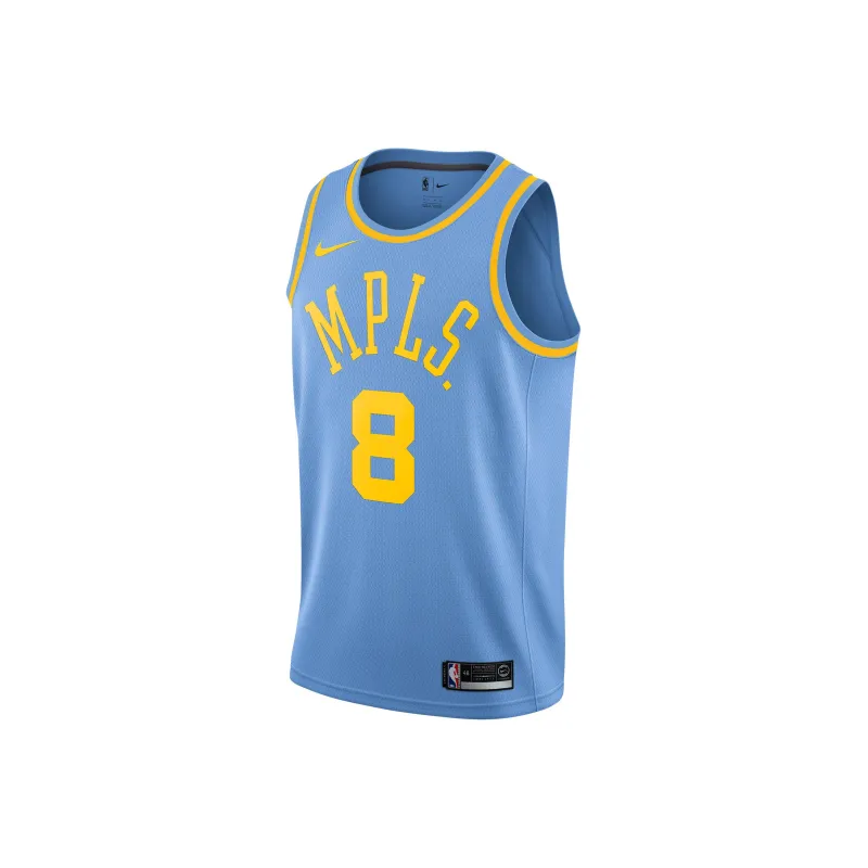 Nike Jersey Basketball Jerseys Men-0