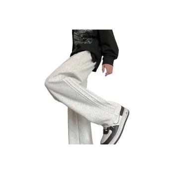 HAPPY PARTY Casual Pants Unisex