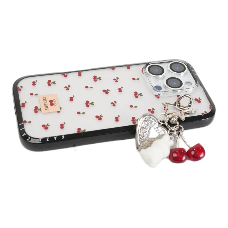 Sopi Phone Cases-3