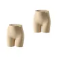 2 Pack (Skin+Skin)