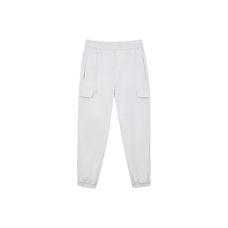 JACK&JONES Casual Pants Men-10
