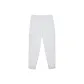 F19 Light Gray