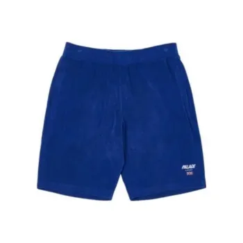 PALACE Towelling Shorts