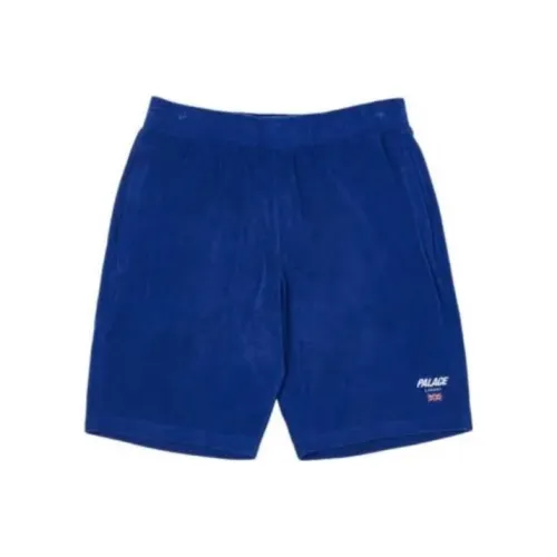 PALACE Towelling Shorts