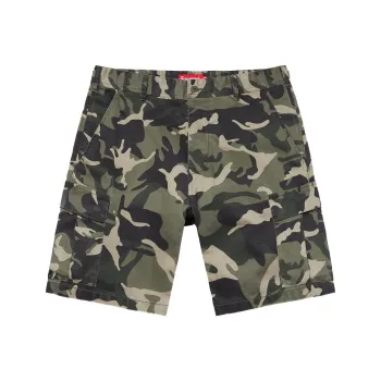 Supreme Cargo Short SS23