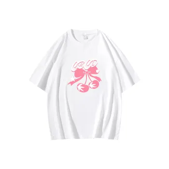 CBCD T Shirts Unisex