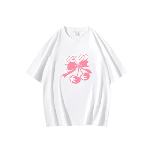 CBCD T Shirts Unisex