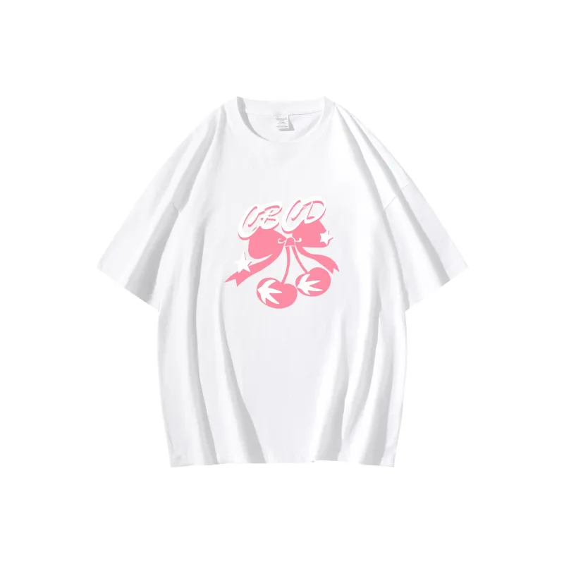 CBCD T Shirts Unisex-0