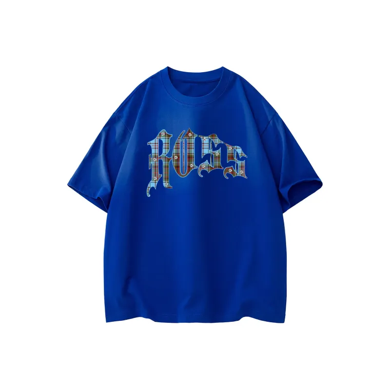Ferrero Ross T Shirts Unisex-8