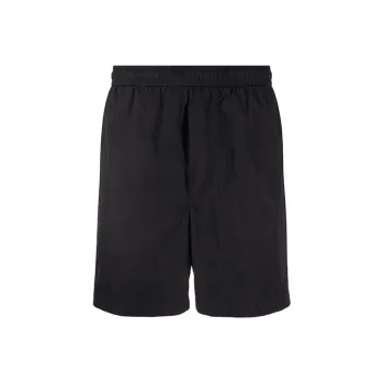 Moncler Swimming Shorts Men Black