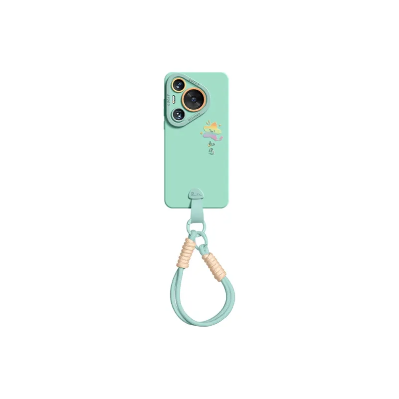RVIXE Phone Cases-2