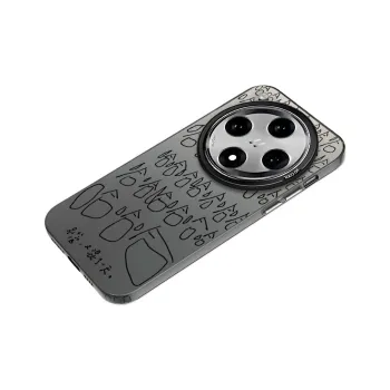 Baochengbao Phone Cases