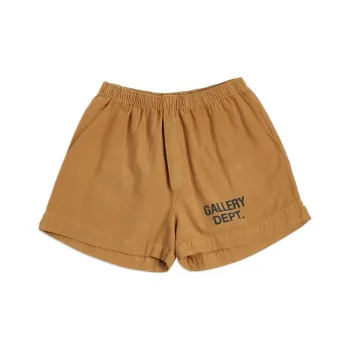Gallery Dept. Zuma Shorts
