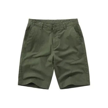 JEEP SPIRIT Casual Shorts Men's