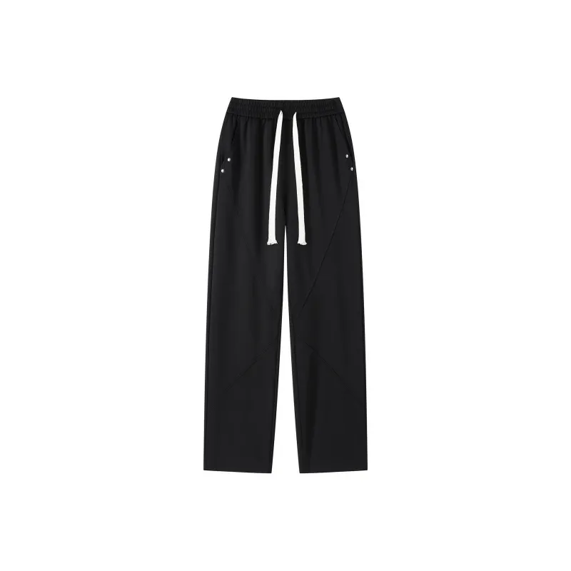 The Simpsons Casual Pants Unisex-0
